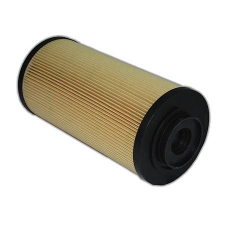 Main Filter Hydraulic Filter, replaces SOFIMA HYDRAULICS CRE160CV1, Return Line, 25 micron, Outside-In MF0062437